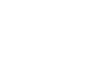 洮河緑石硯（とうかりょくせきけん）の硯（書道具）買取 | 東京都大田区